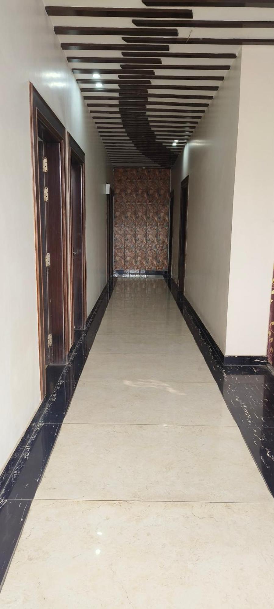Hotel The Raj Fort Jaipur Exterior photo