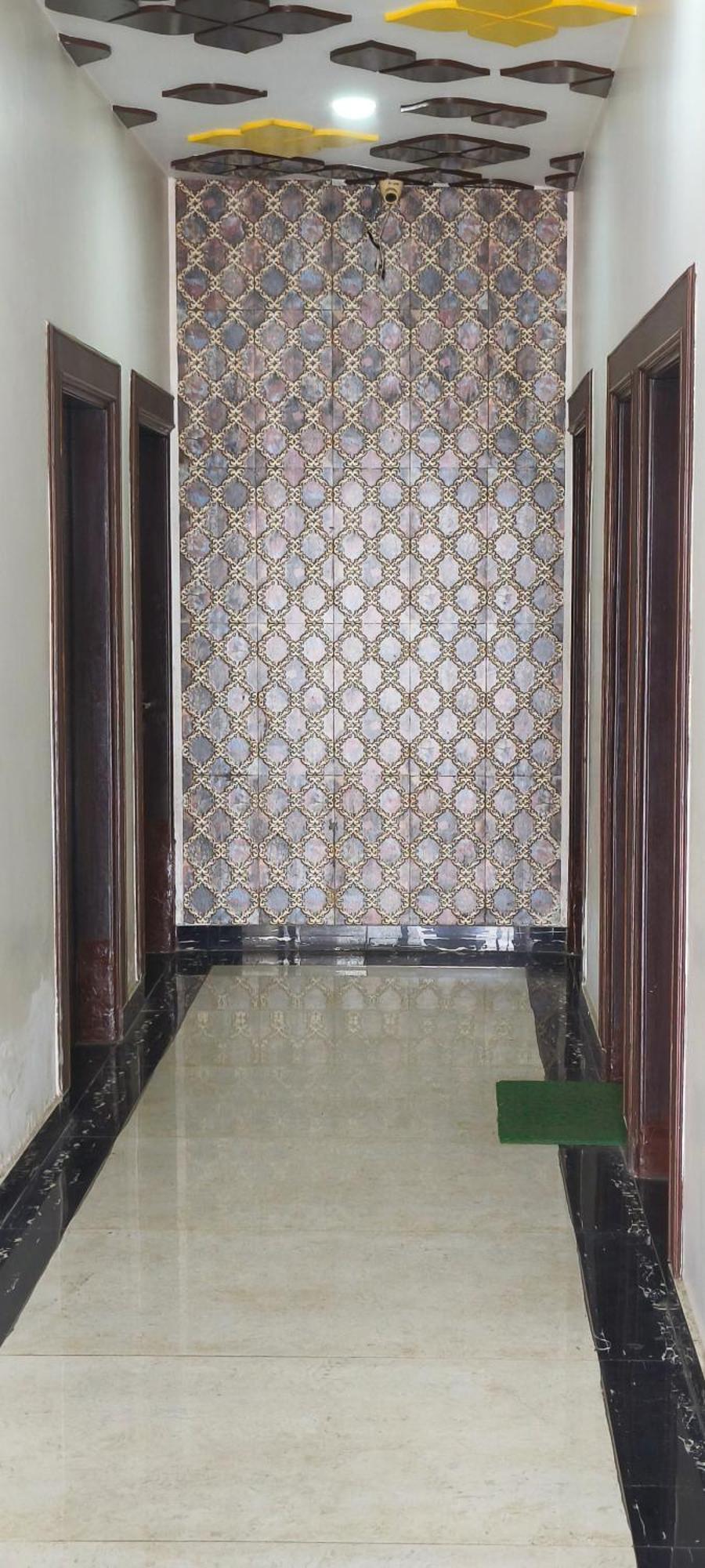 Hotel The Raj Fort Jaipur Exterior photo