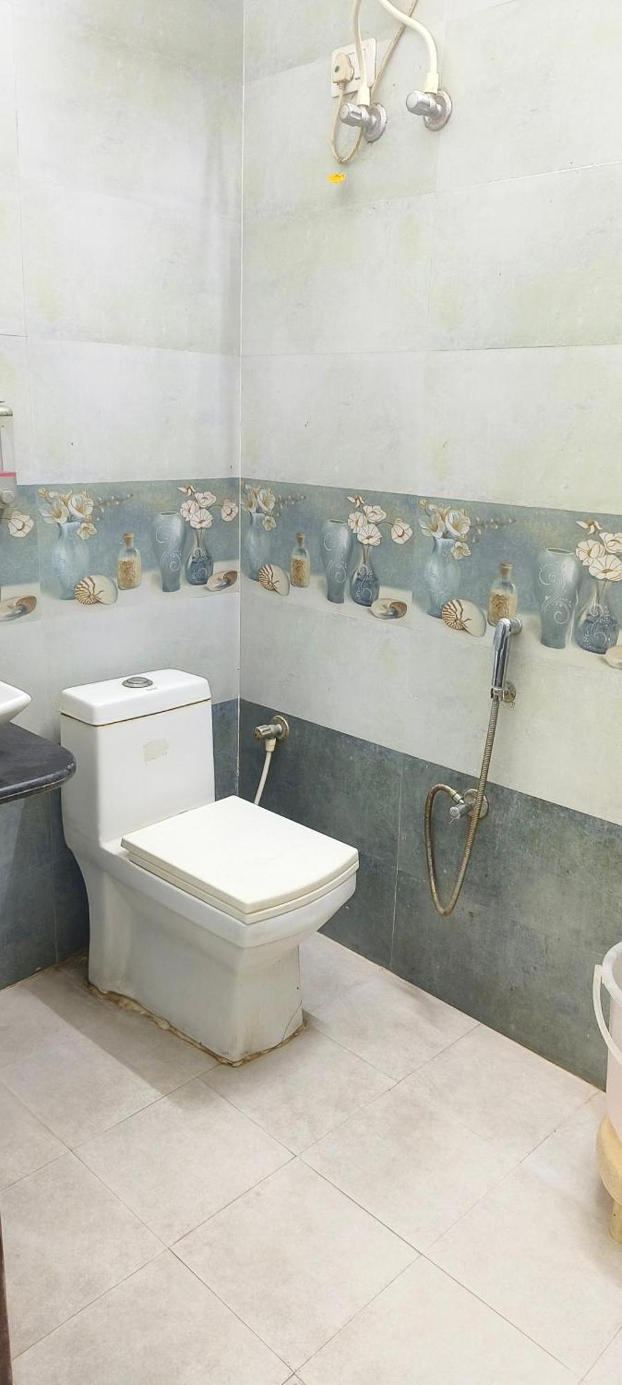 Hotel The Raj Fort Jaipur Exterior photo