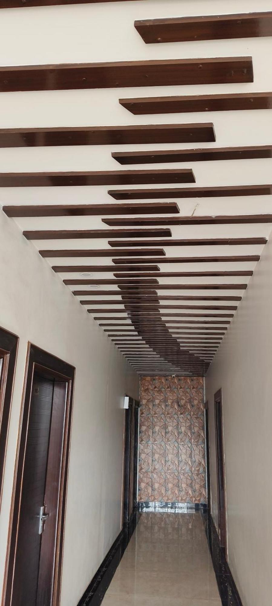 Hotel The Raj Fort Jaipur Exterior photo