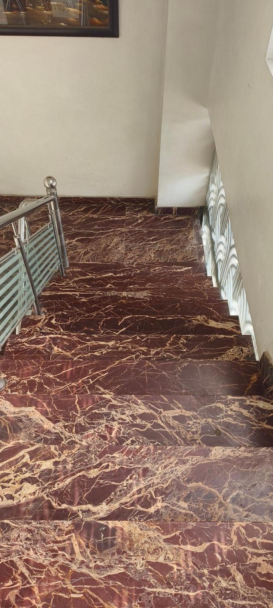 Hotel The Raj Fort Jaipur Exterior photo